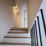 Apartmán Apartamentai Ieva Kunigiskese